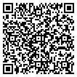 Сканирайте QR Кода на имота