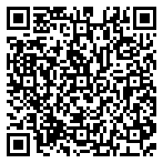 Сканирайте QR Кода на имота