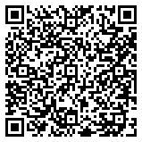 Сканирайте QR Кода на имота