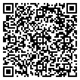 Сканирайте QR Кода на имота