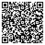 Сканирайте QR Кода на имота