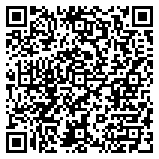 Сканирайте QR Кода на имота