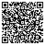 Сканирайте QR Кода на имота