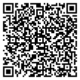 Сканирайте QR Кода на имота