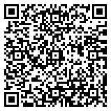 Сканирайте QR Кода на имота