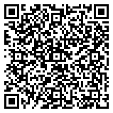 Сканирайте QR Кода на имота