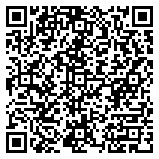 Сканирайте QR Кода на имота