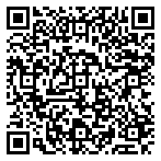 Сканирайте QR Кода на имота