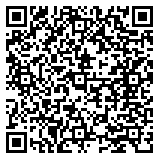 Сканирайте QR Кода на имота