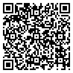 Сканирайте QR Кода на имота