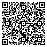 Сканирайте QR Кода на имота