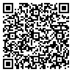 Сканирайте QR Кода на имота