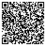 Сканирайте QR Кода на имота