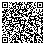 Сканирайте QR Кода на имота