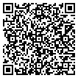 Сканирайте QR Кода на имота