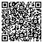 Сканирайте QR Кода на имота