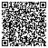 Сканирайте QR Кода на имота