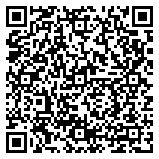 Сканирайте QR Кода на имота