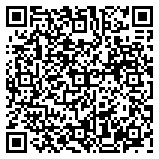 Сканирайте QR Кода на имота