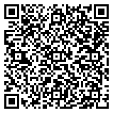 Сканирайте QR Кода на имота