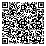 Сканирайте QR Кода на имота