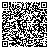 Сканирайте QR Кода на имота