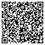 Сканирайте QR Кода на имота