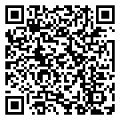 Сканирайте QR Кода на имота