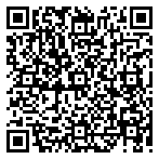 Сканирайте QR Кода на имота