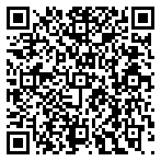 Сканирайте QR Кода на имота