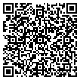 Сканирайте QR Кода на имота