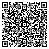 Сканирайте QR Кода на имота