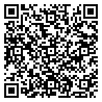 Сканирайте QR Кода на имота