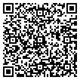 Сканирайте QR Кода на имота