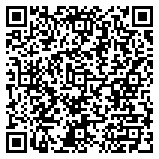 Сканирайте QR Кода на имота