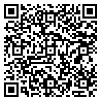 Сканирайте QR Кода на имота