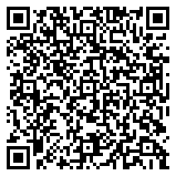 Сканирайте QR Кода на имота