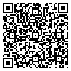 Сканирайте QR Кода на имота