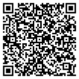 Сканирайте QR Кода на имота