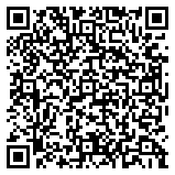 Сканирайте QR Кода на имота