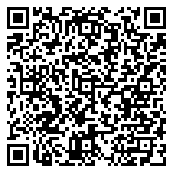 Сканирайте QR Кода на имота