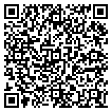 Сканирайте QR Кода на имота