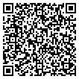 Сканирайте QR Кода на имота