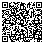 Сканирайте QR Кода на имота