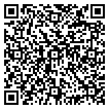 Сканирайте QR Кода на имота