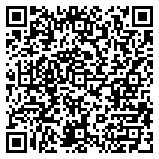 Сканирайте QR Кода на имота