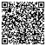 Сканирайте QR Кода на имота