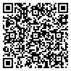 Сканирайте QR Кода на имота