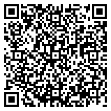 Сканирайте QR Кода на имота