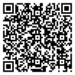 Сканирайте QR Кода на имота